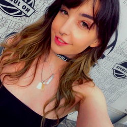 Aus Sarah photo