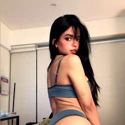 Mich Zepeda ♥ photo