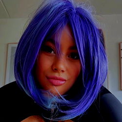 Hanna Saito © FREE PPV ✨ photo