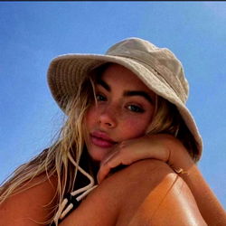 Hanna Saito © FREE PPV ✨ photo