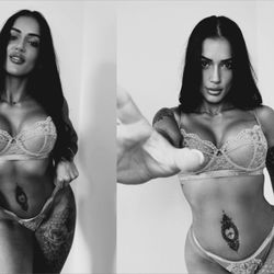 AlohaFitt โค๏ธโ๐ฅ photo