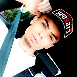 Jack James photo