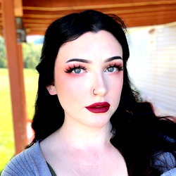AvaClairexx photo