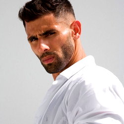 Pablo Hernandez photo