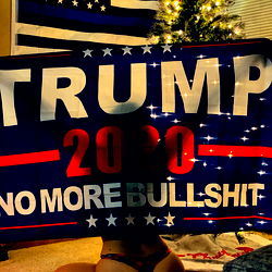 Bootyb19's Sensational OnlyFans Profile