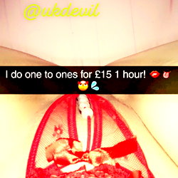 Let me take you on a wild ride⚠️ photo