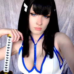 Bunni Lynn photo