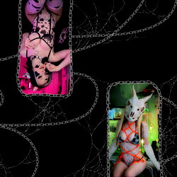 Bunni Lynn photo