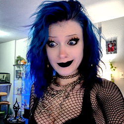 Bunni Lynn photo