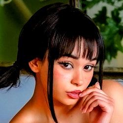 babydoll photo