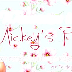 Miss Taffy's Exclusive OnlyFans Profile