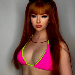 Redbaddy👩🏻‍🦰 photo