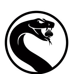 Unleash the Ecstasy with Uncut Mamba's Sensual Realm on OnlyFans