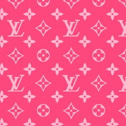 MISTRESS MILANIE 11/28 🧁 photo