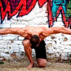 xX_Fitness_Xx photo