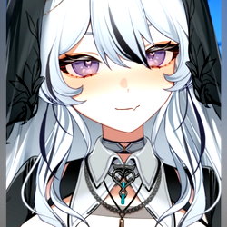 Destiny(運命) photo