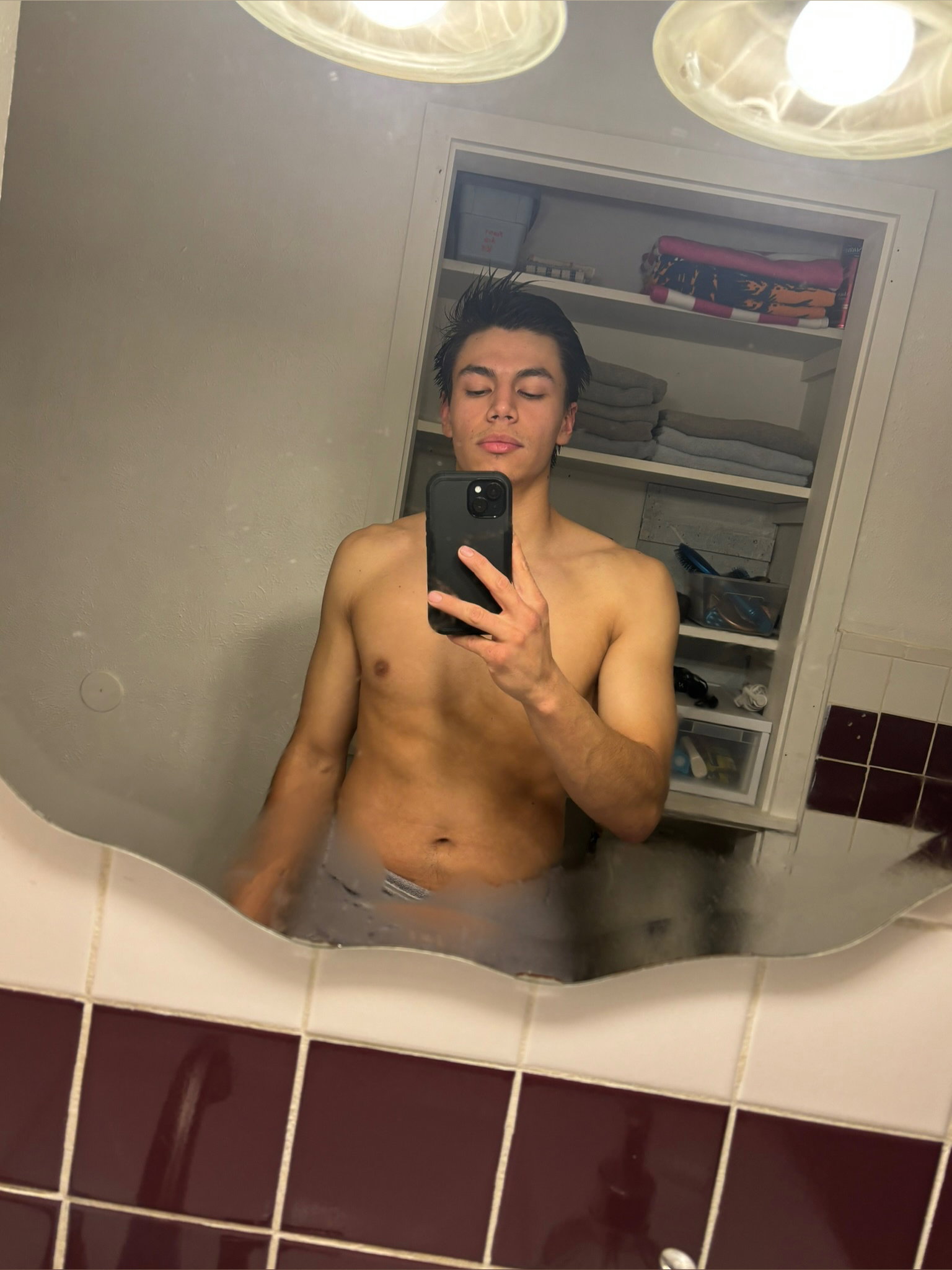 Ryan photo
