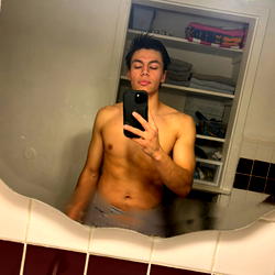 Ryan photo