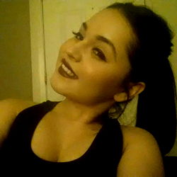 Indica: Passionate & Exclusive Content Creator from California