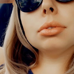 Anna photo
