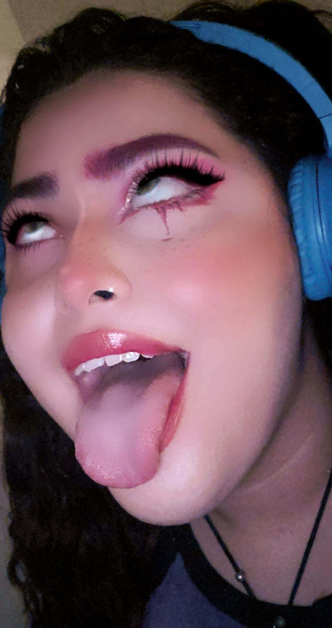 Jade photo
