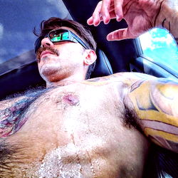 𝕒𝕔𝕠𝕗𝕗𝕞𝕒𝕟𝕡𝕙𝕠𝕥𝕠𝕘𝕣𝕒𝕡𝕙𝕪 photo