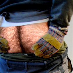 𝕒𝕔𝕠𝕗𝕗𝕞𝕒𝕟𝕡𝕙𝕠𝕥𝕠𝕘𝕣𝕒𝕡𝕙𝕪 photo