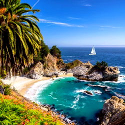 Fant_ass_see - Model Page