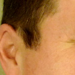 Explore the Seductive World of Prettyanpetite on OnlyFans