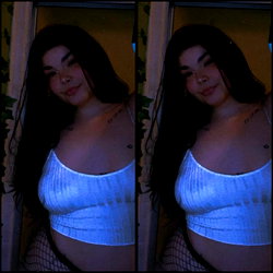 💦🔞BIG B00TY MOMMY 🔞💦 NO PPV photo