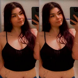 💦🔞BIG B00TY MOMMY 🔞💦 NO PPV photo