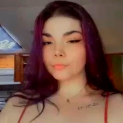 💦🔞BIG B00TY MOMMY 🔞💦 NO PPV photo