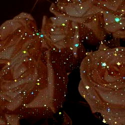 Discover the Enchanting World of Elysia on OnlyFans