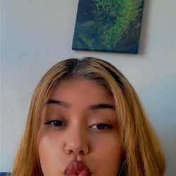 Reyna photo