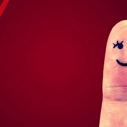 Kiki / Bettflüsterin von nebenan photo