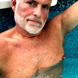 polardad photo