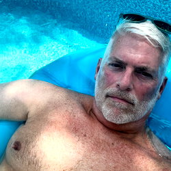 polardad photo
