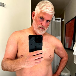 polardad photo