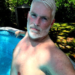 polardad photo