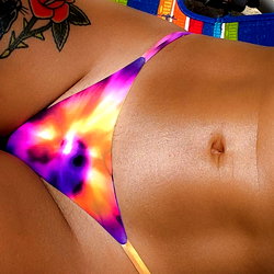 💋 Natalie Rey 💋 photo