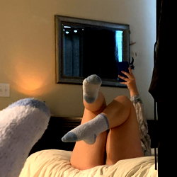 HONEYHOE photo