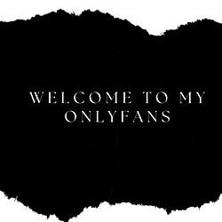 Dillion Harper photo