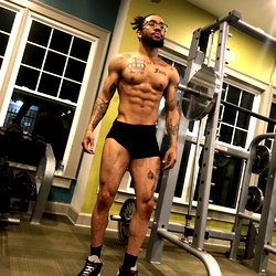 YoDaddy69 photo
