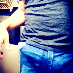 aumassguy photo