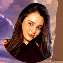 Stella Mori 🌸 photo