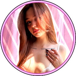 Stella Mori 🌸 photo