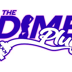 YourTwink | Official OnlyFans Profile