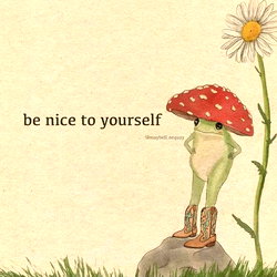 Rascal Dolihan photo