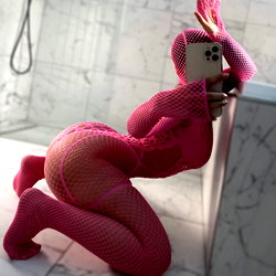 ginasavagex photo
