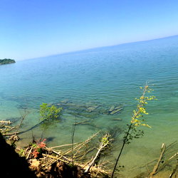 WalterRake photo